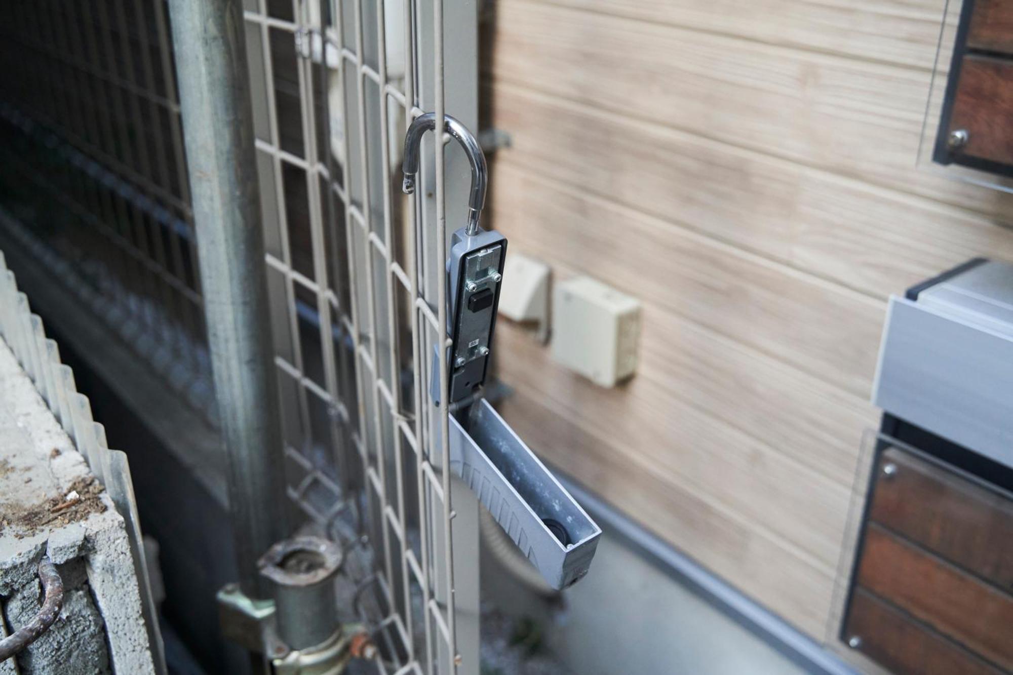 Finoa Residential Suite Ikebukuro - 5Br Large Vacation Home โตเกียว ภายนอก รูปภาพ
