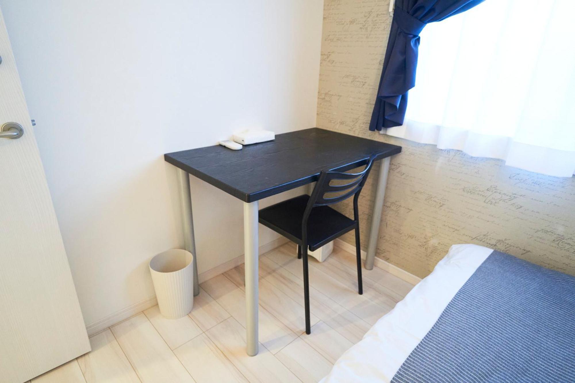 Finoa Residential Suite Ikebukuro - 5Br Large Vacation Home โตเกียว ภายนอก รูปภาพ