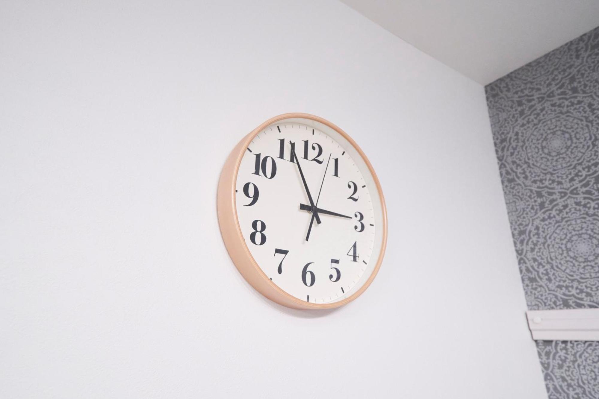 Finoa Residential Suite Ikebukuro - 5Br Large Vacation Home โตเกียว ภายนอก รูปภาพ