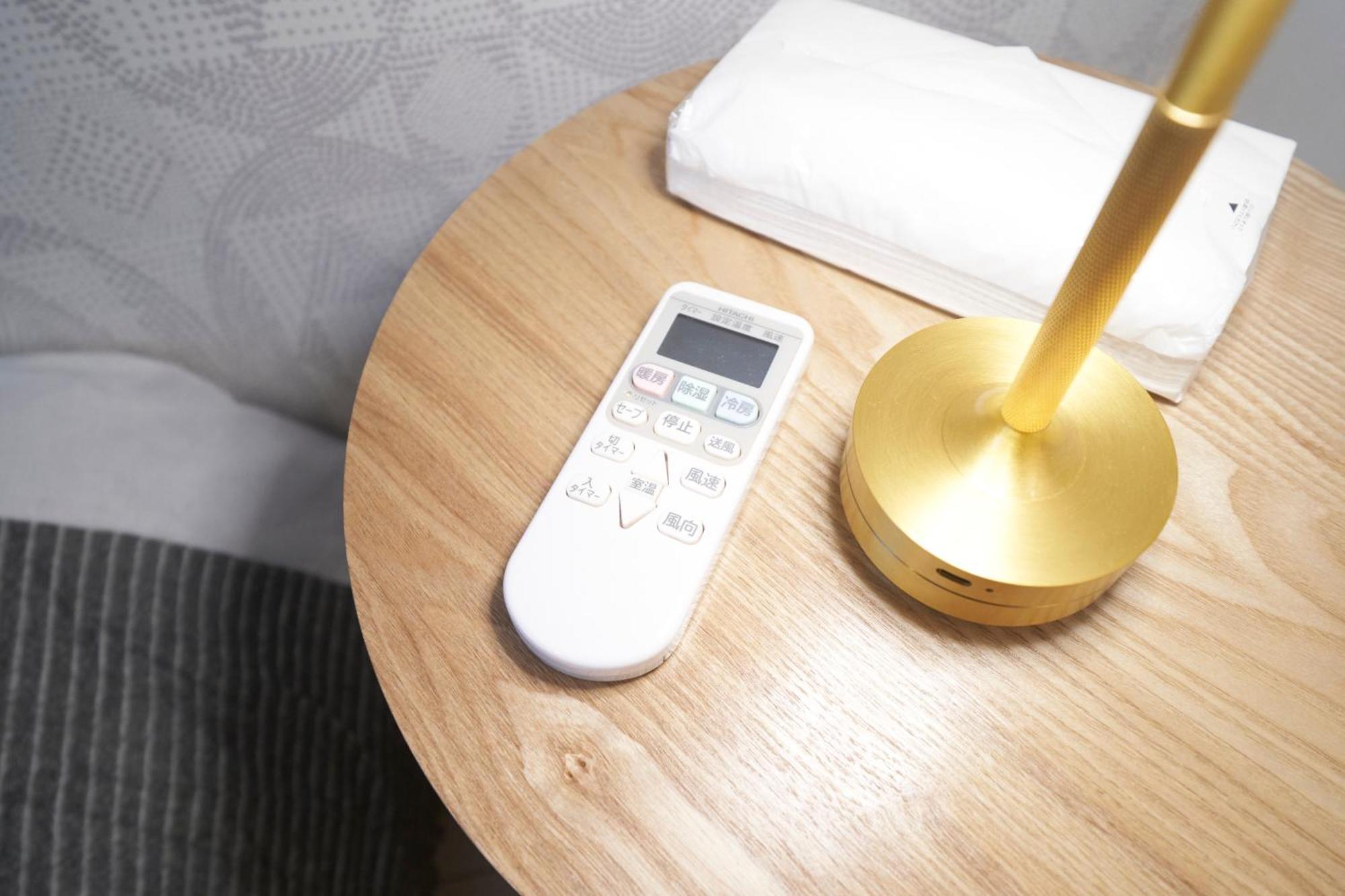 Finoa Residential Suite Ikebukuro - 5Br Large Vacation Home โตเกียว ภายนอก รูปภาพ