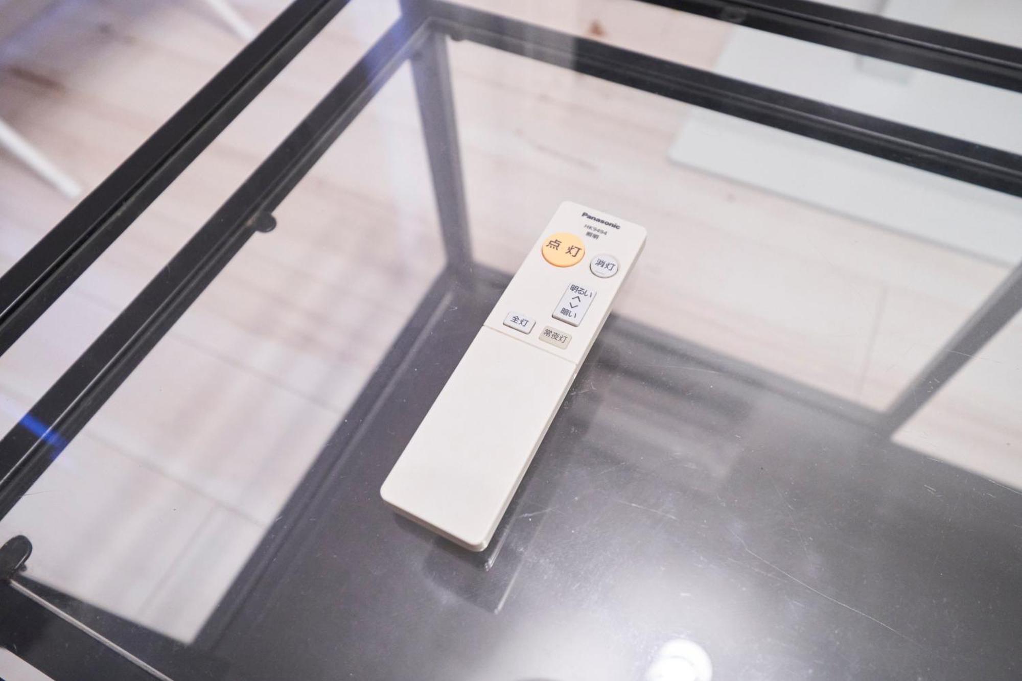 Finoa Residential Suite Ikebukuro - 5Br Large Vacation Home โตเกียว ภายนอก รูปภาพ